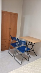 Blk 303B Anchorvale Court (Sengkang), HDB 4 Rooms #451877891